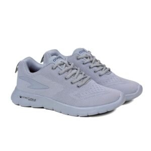 RRR Men's Running Shoes for Men