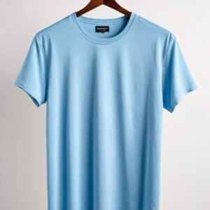 RRR Simple yet stylish t-shirts for everyday wear