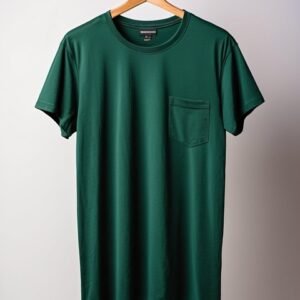 RRR - Simple yet stylish t-shirts for everyday wear